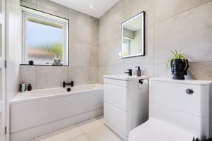 Photo 40- click for photo gallery